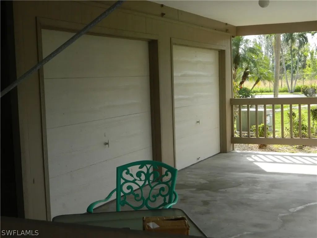 16276 Nautical Way Bokeelia FL 33922