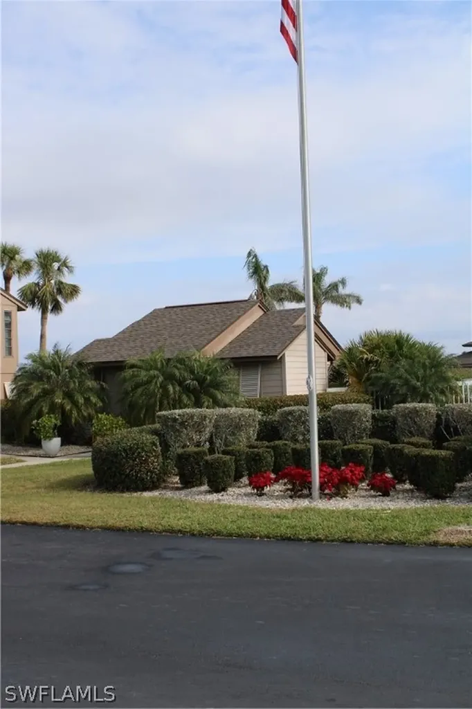 16276 Nautical Way Bokeelia FL 33922