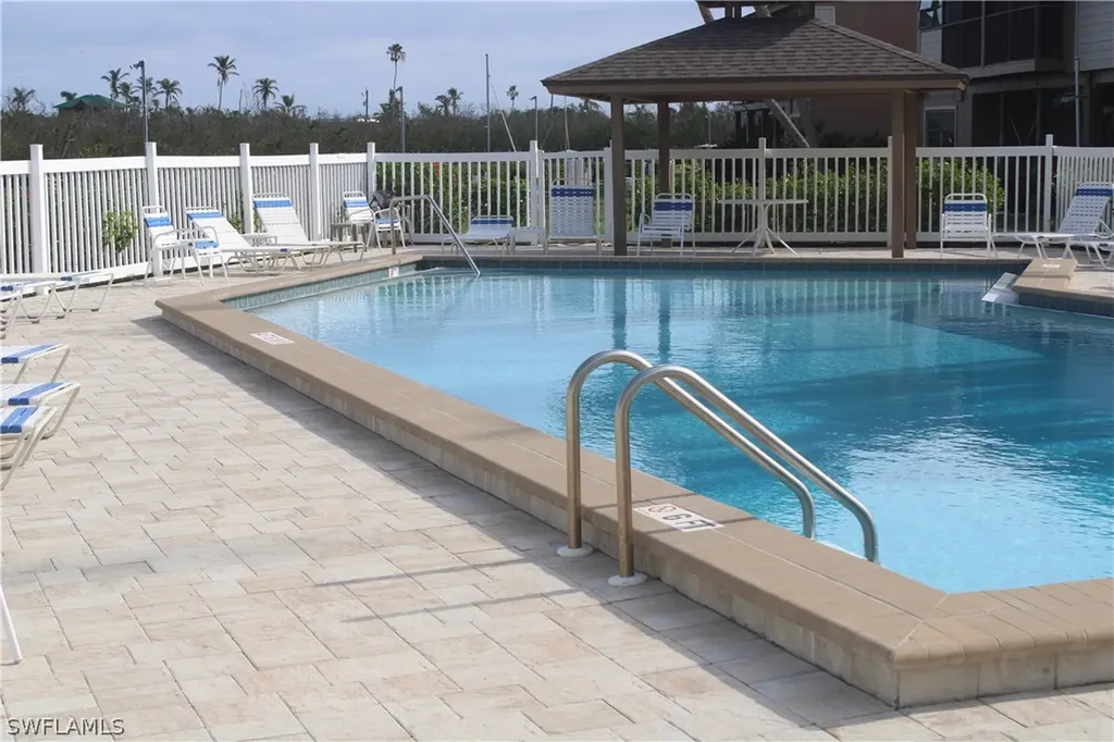 16276 Nautical Way Bokeelia FL 33922