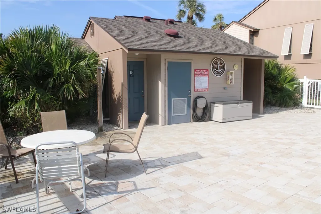 16276 Nautical Way Bokeelia FL 33922