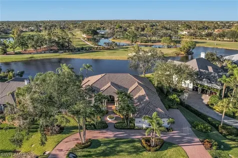 15481 Gullane Court Fort Myers FL 33912