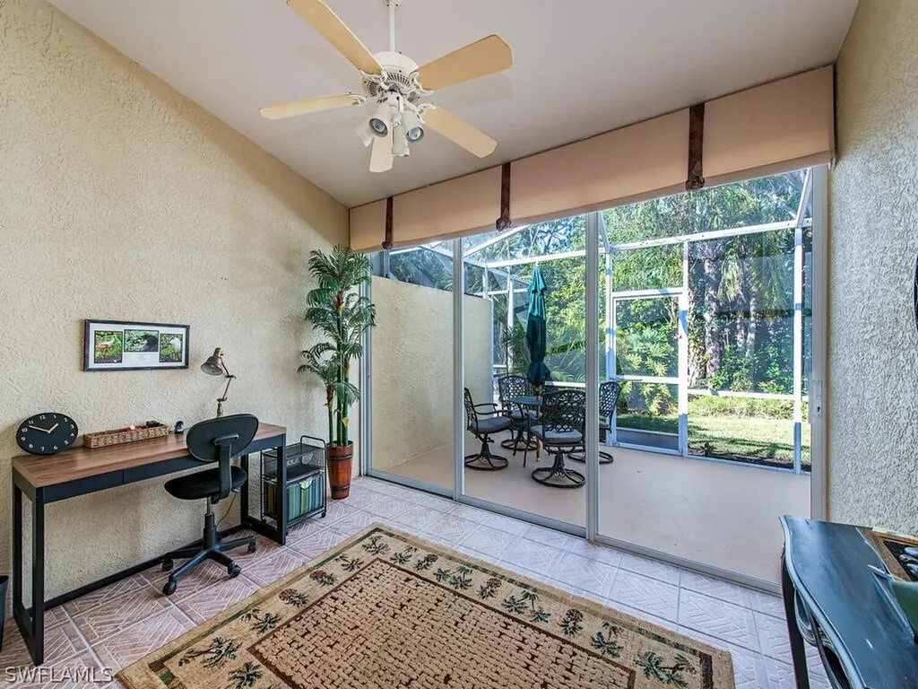 5708 Greenwood Circle Naples FL 34112