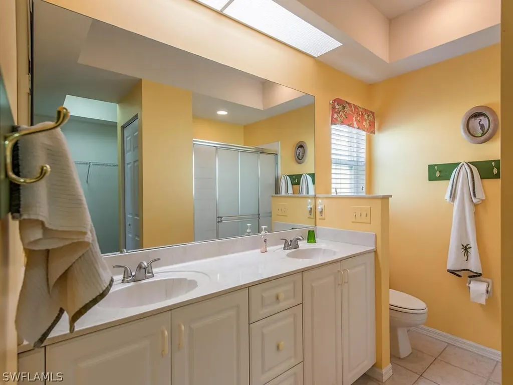 5708 Greenwood Circle Naples FL 34112