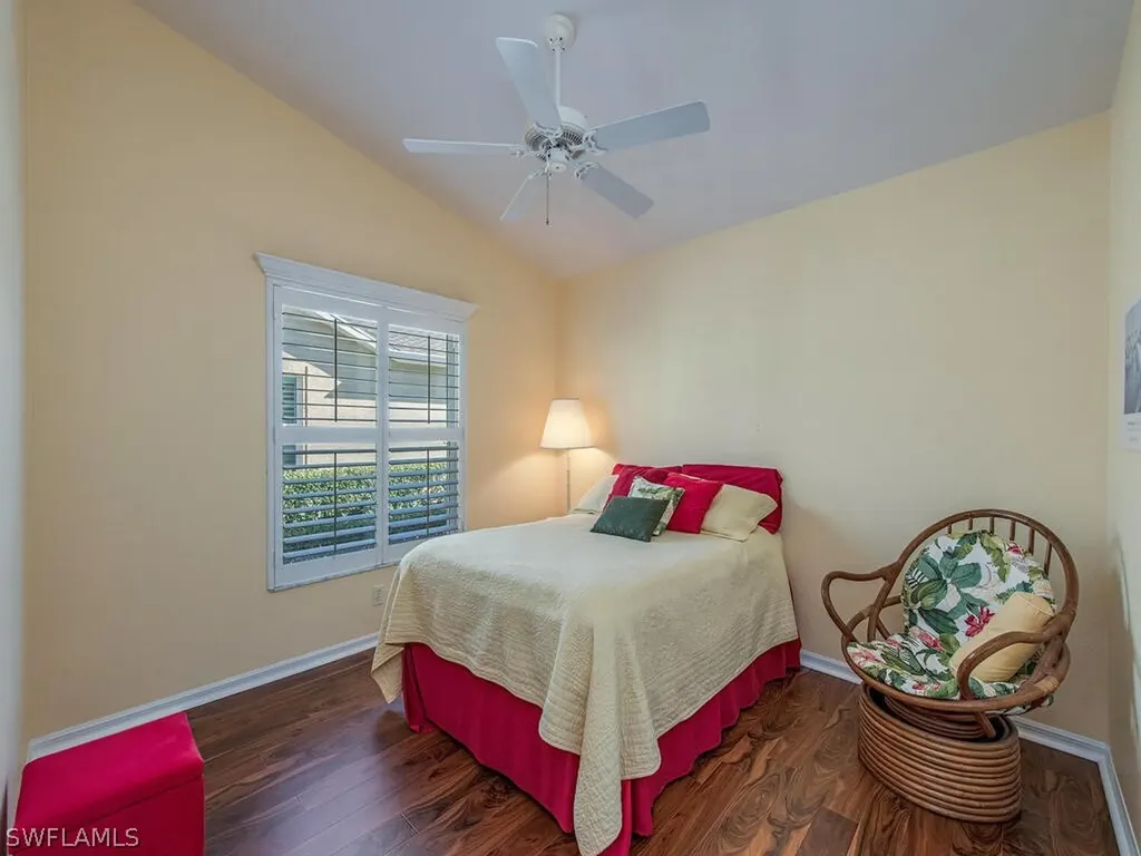 5708 Greenwood Circle Naples FL 34112