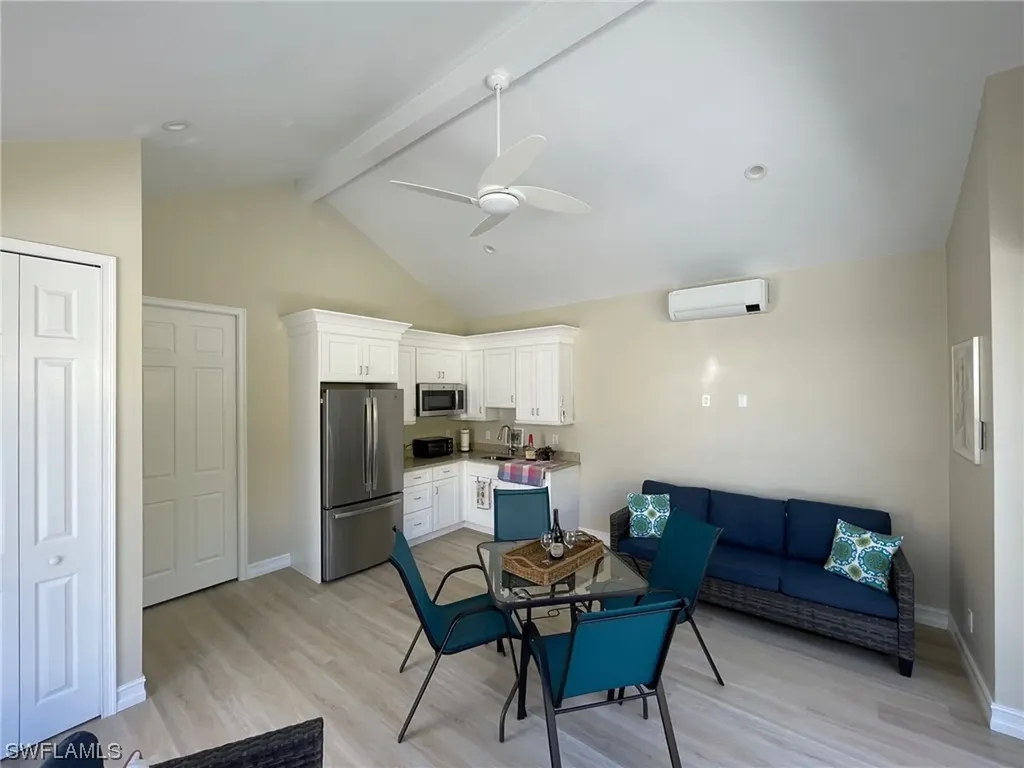 Lot 37 3011 W Riverbend Resort Boulevard Labelle FL 33935