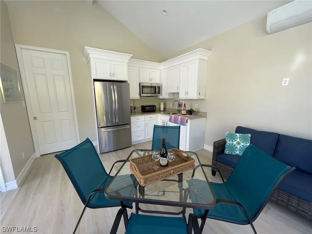 Lot 37 3011 W Riverbend Resort Boulevard Labelle FL 33935