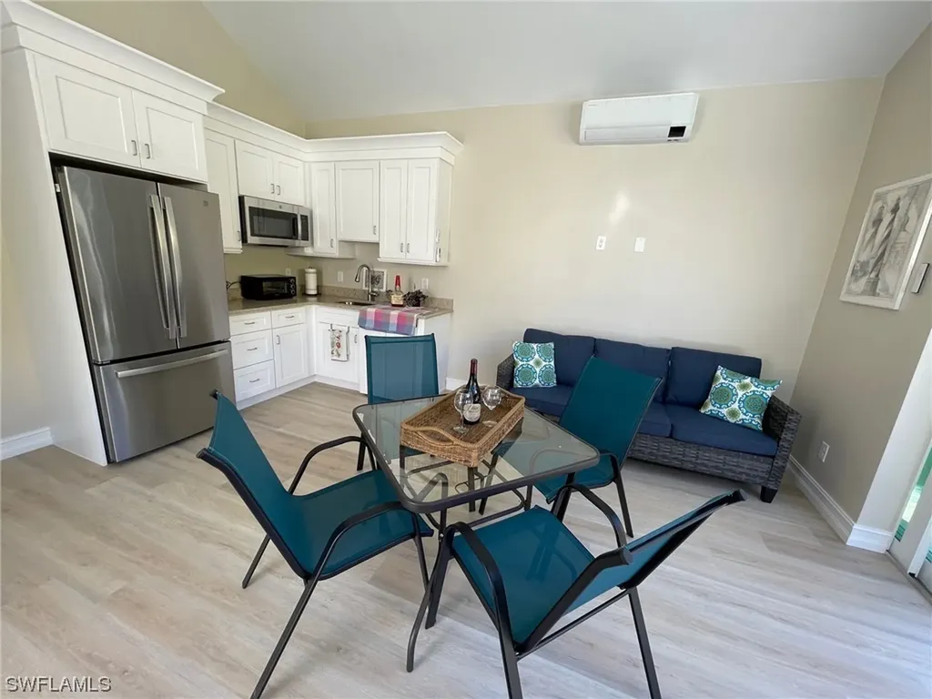 Lot 37 3011 W Riverbend Resort Boulevard Labelle FL 33935