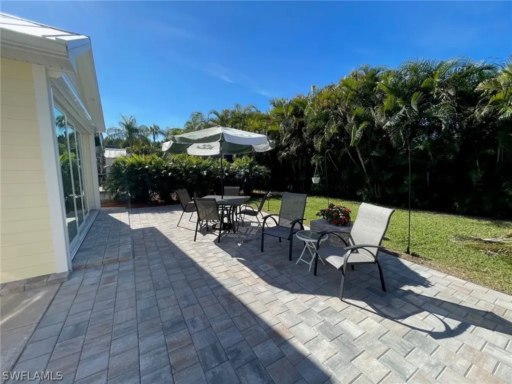 Lot 37 3011 W Riverbend Resort Boulevard Labelle FL 33935