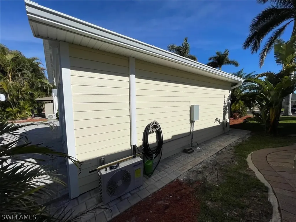 Lot 37 3011 W Riverbend Resort Boulevard Labelle FL 33935