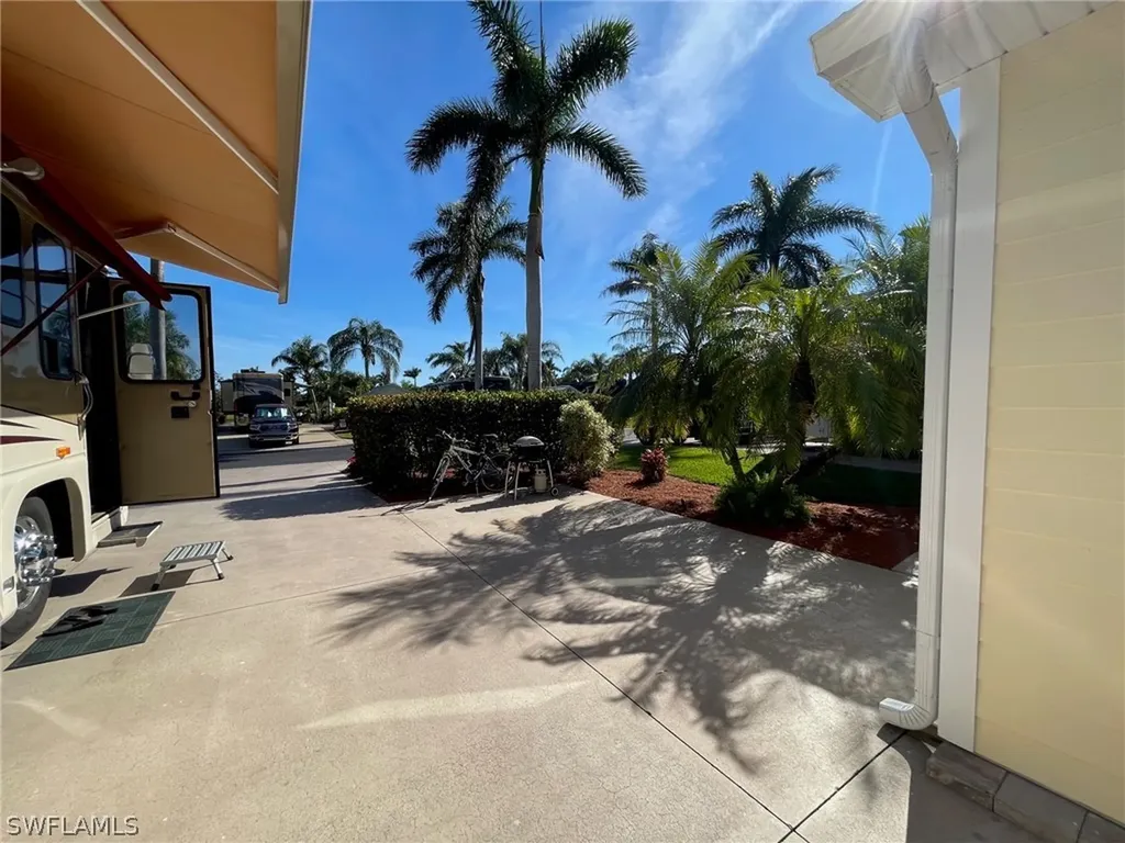 Lot 37 3011 W Riverbend Resort Boulevard Labelle FL 33935