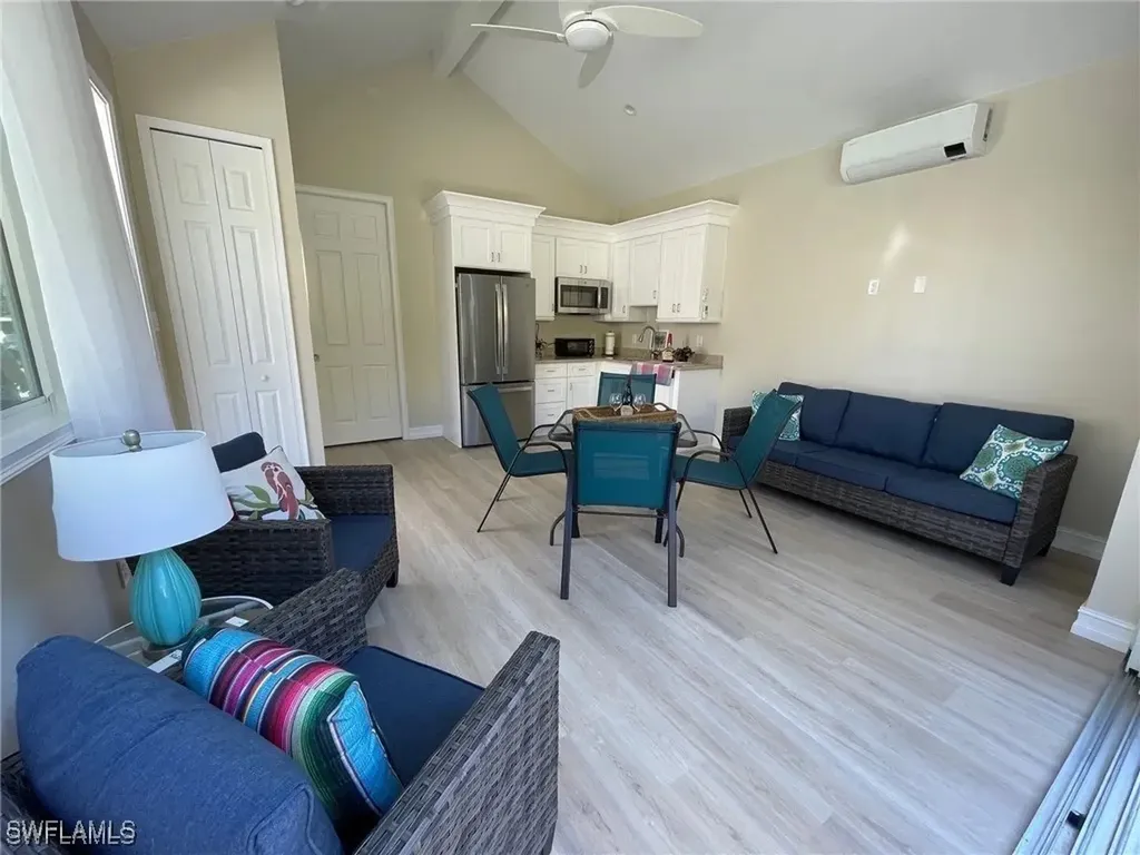 Lot 37 3011 W Riverbend Resort Boulevard Labelle FL 33935