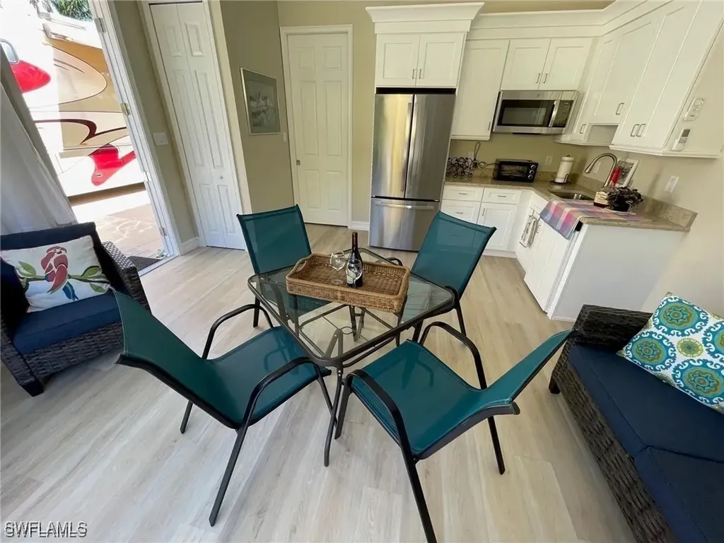 Lot 37 3011 W Riverbend Resort Boulevard Labelle FL 33935