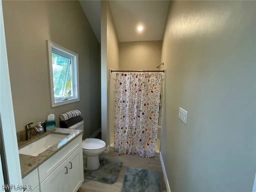 Lot 37 3011 W Riverbend Resort Boulevard Labelle FL 33935