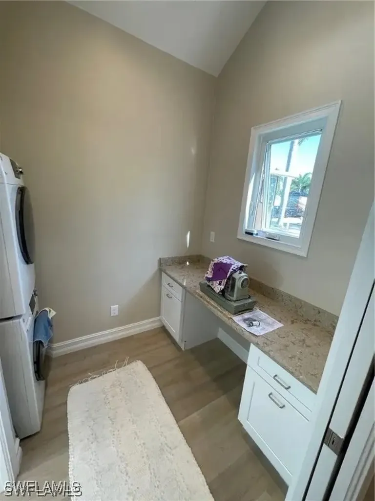 Lot 37 3011 W Riverbend Resort Boulevard Labelle FL 33935