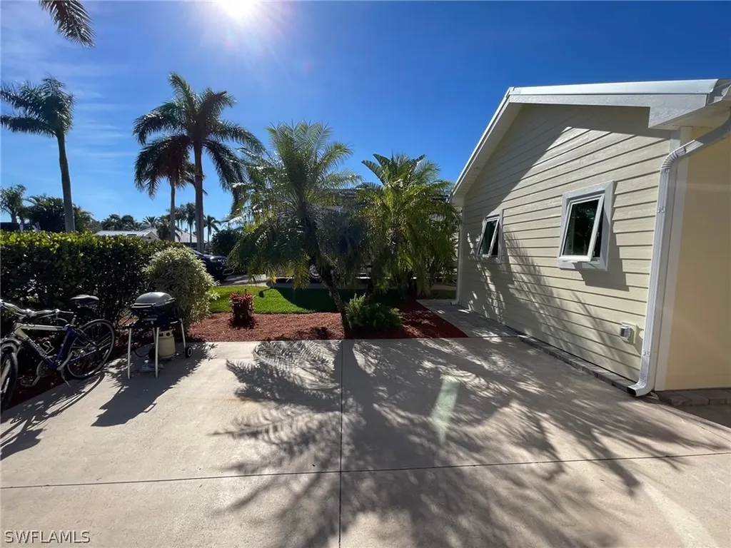 Lot 37 3011 W Riverbend Resort Boulevard Labelle FL 33935
