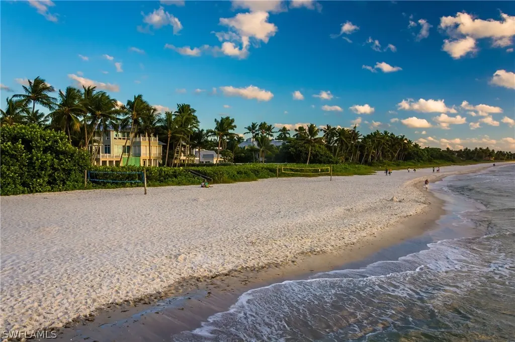 754 16th Avenue S Naples FL 34102