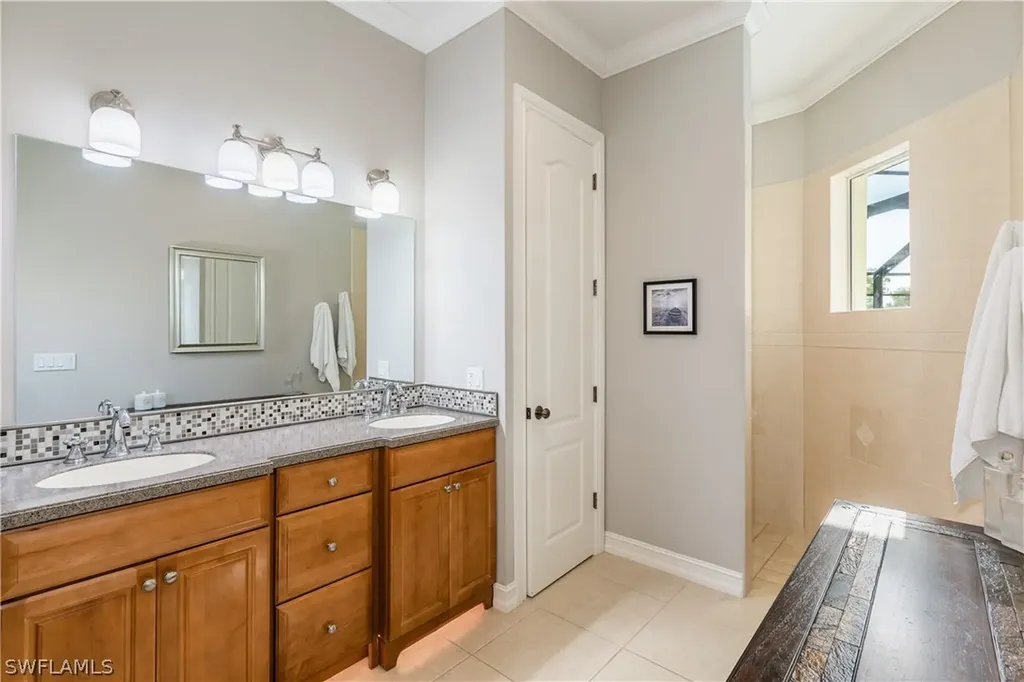535 Inlet Drive Marco Island FL 34145