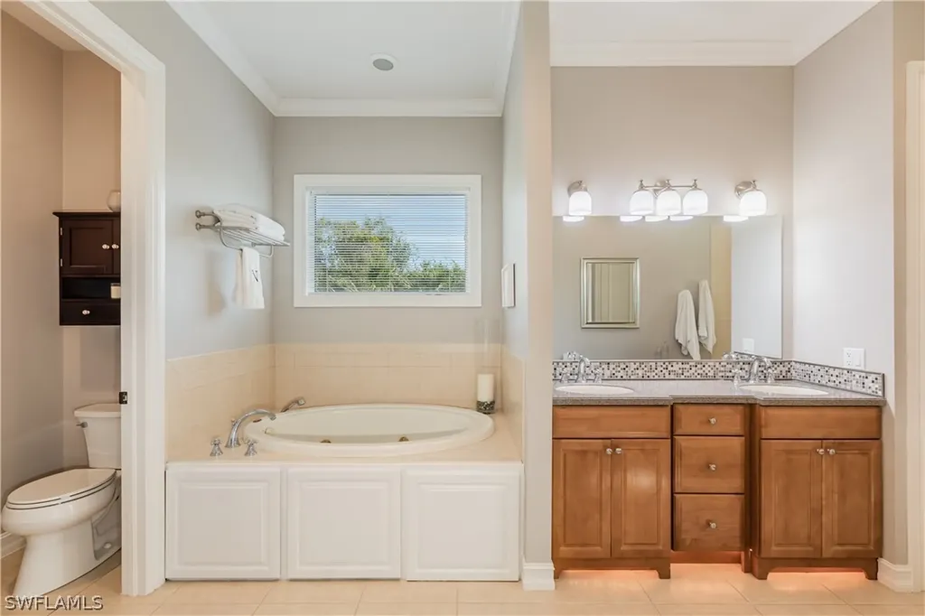 535 Inlet Drive Marco Island FL 34145