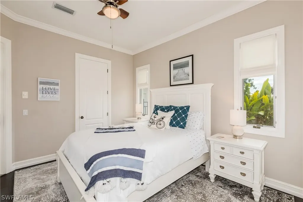 535 Inlet Drive Marco Island FL 34145