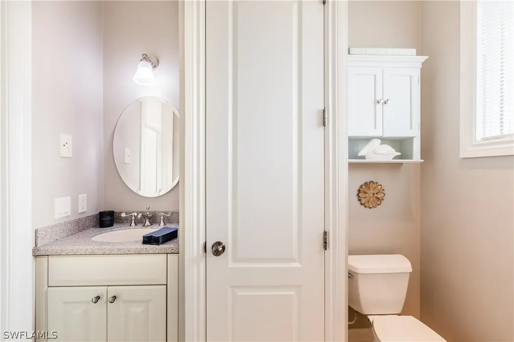 535 Inlet Drive Marco Island FL 34145