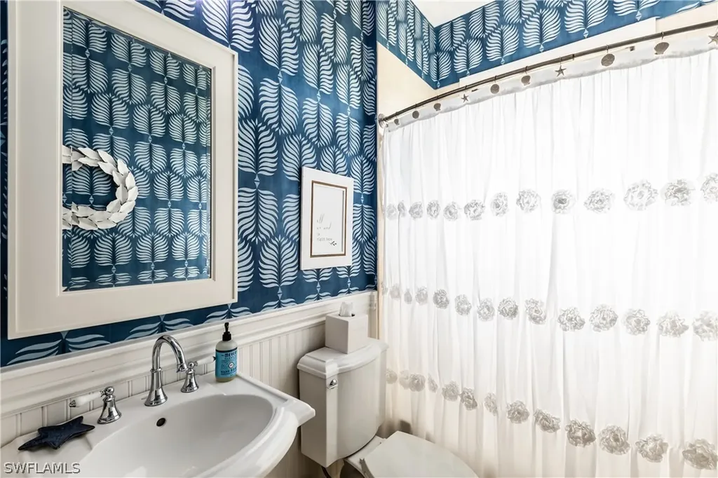 535 Inlet Drive Marco Island FL 34145