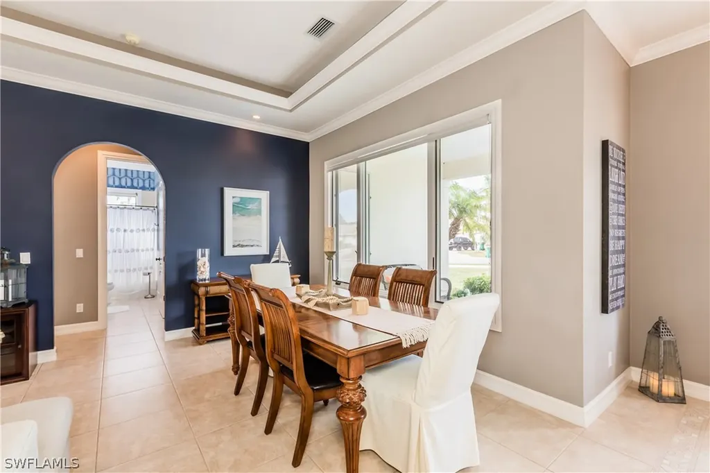 535 Inlet Drive Marco Island FL 34145