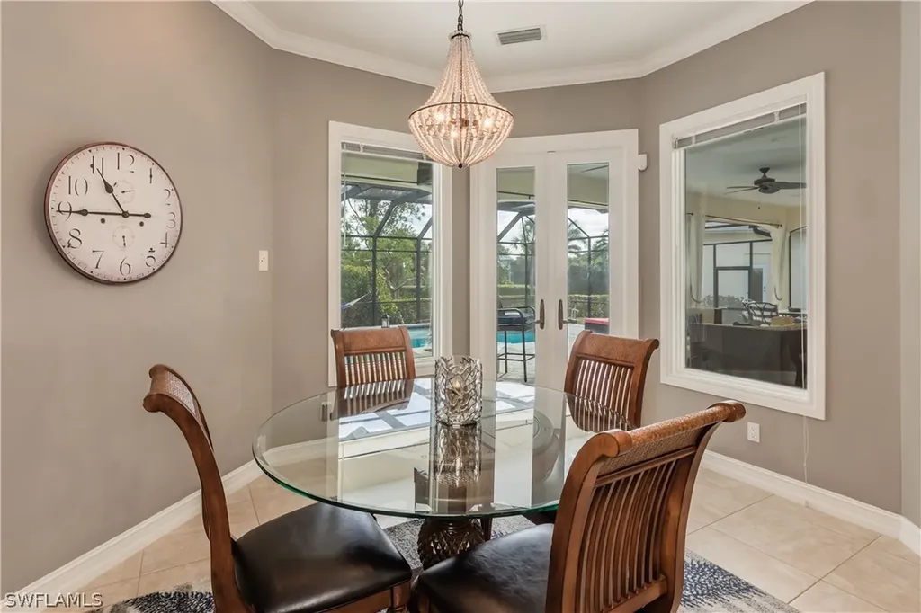 535 Inlet Drive Marco Island FL 34145