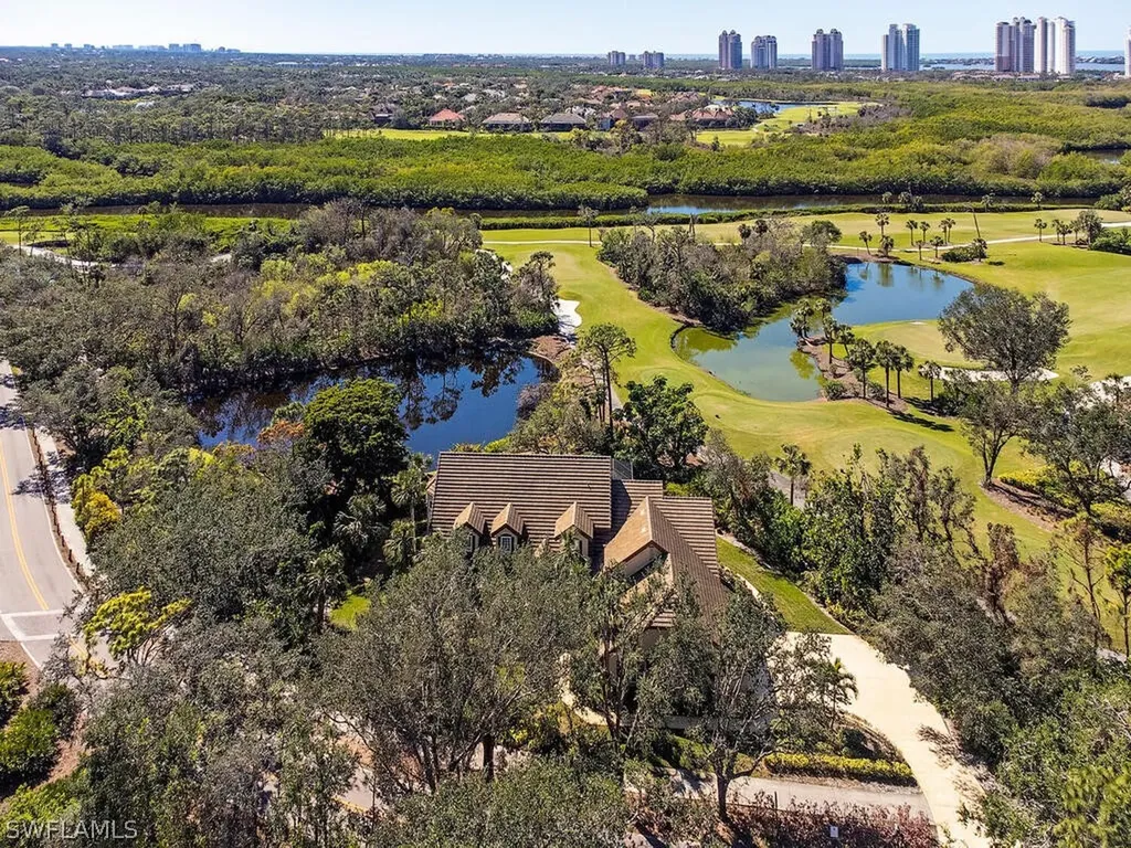 4101 Pelicans Nest Drive Bonita Springs, FL 34134 | MLS #223004836 | John R  Wood Christie's, image size:1024x768