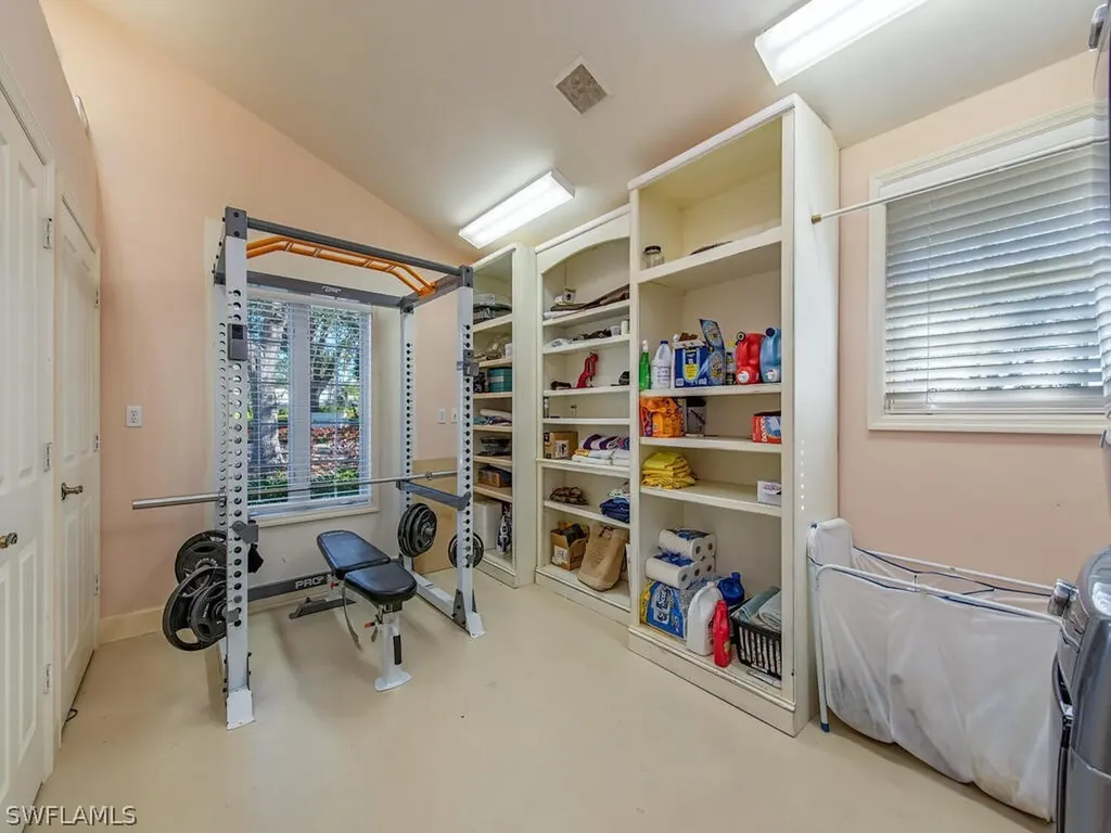 4101 Pelicans Nest Drive Bonita Springs FL 34134