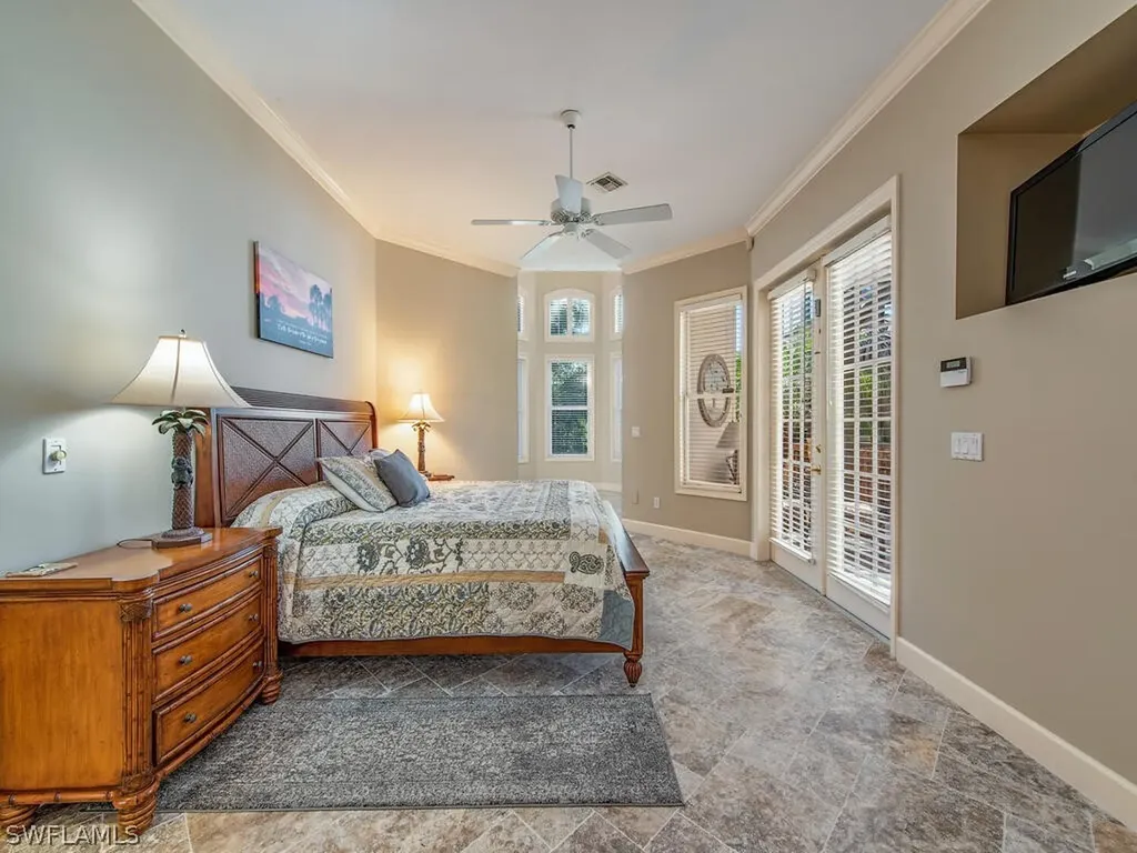 4101 Pelicans Nest Drive Bonita Springs FL 34134