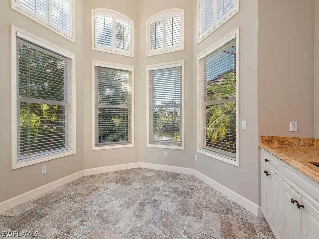 4101 Pelicans Nest Drive Bonita Springs FL 34134
