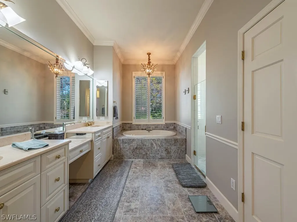 4101 Pelicans Nest Drive Bonita Springs FL 34134