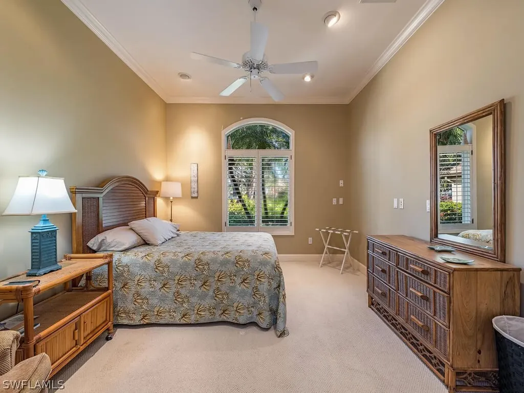 4101 Pelicans Nest Drive Bonita Springs FL 34134