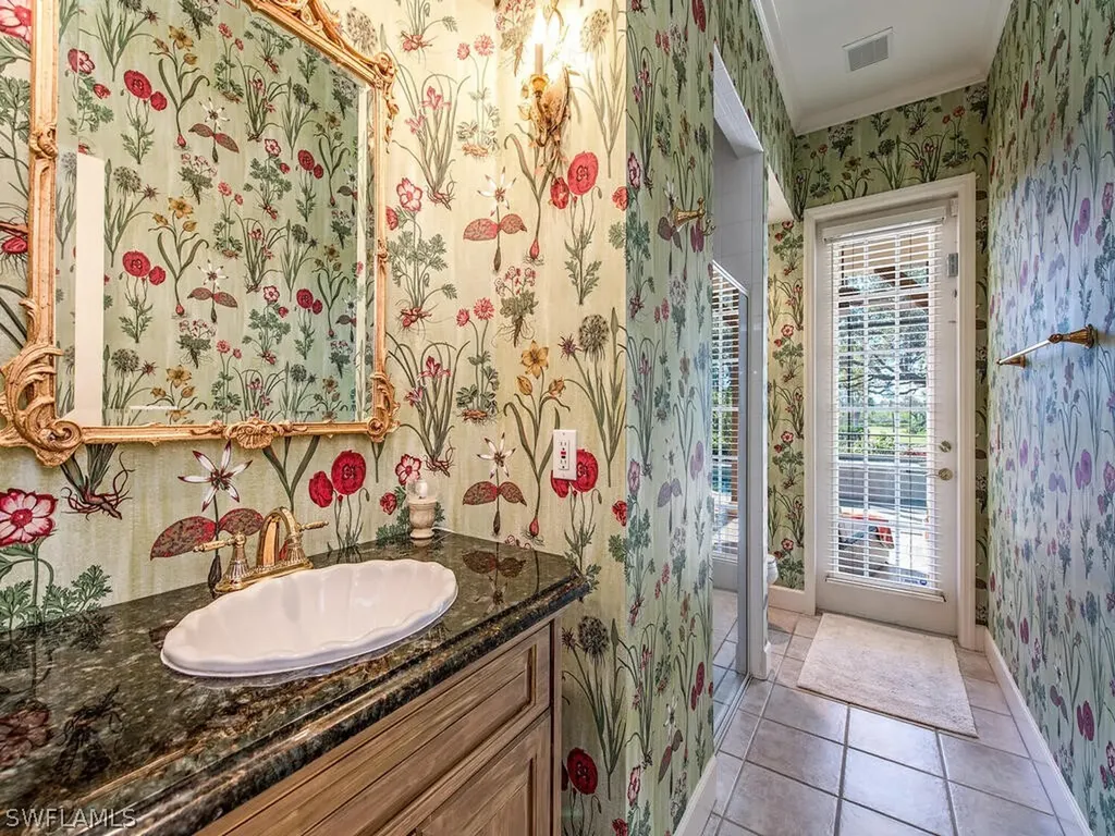 4101 Pelicans Nest Drive Bonita Springs FL 34134