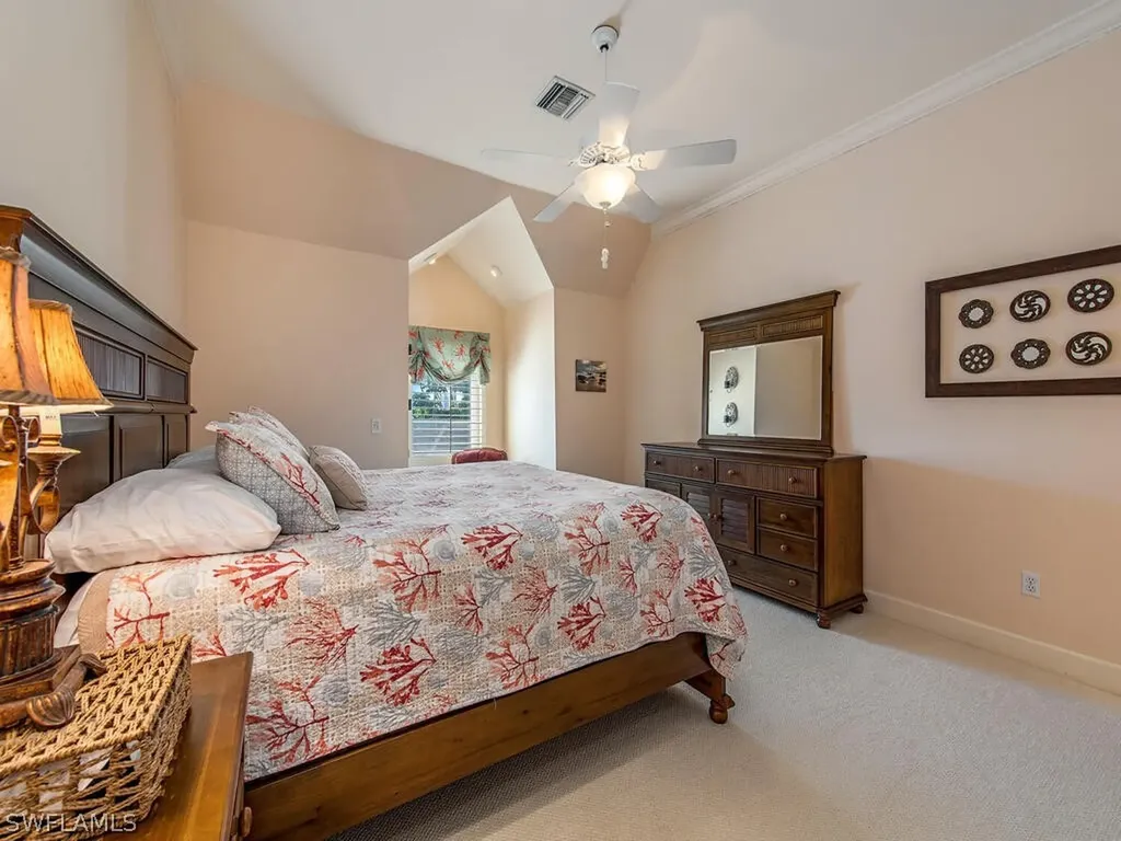 4101 Pelicans Nest Drive Bonita Springs FL 34134
