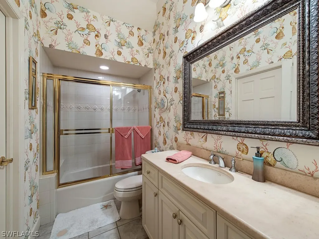 4101 Pelicans Nest Drive Bonita Springs FL 34134