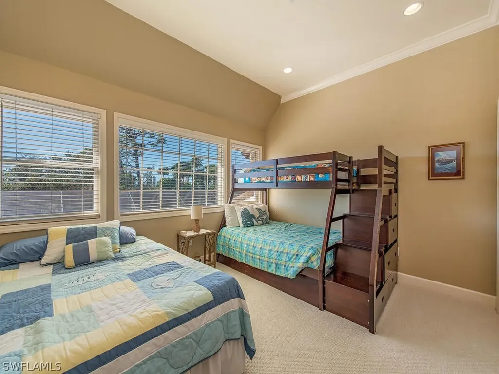 4101 Pelicans Nest Drive Bonita Springs FL 34134