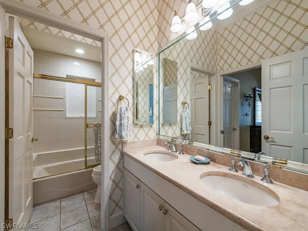 4101 Pelicans Nest Drive Bonita Springs FL 34134