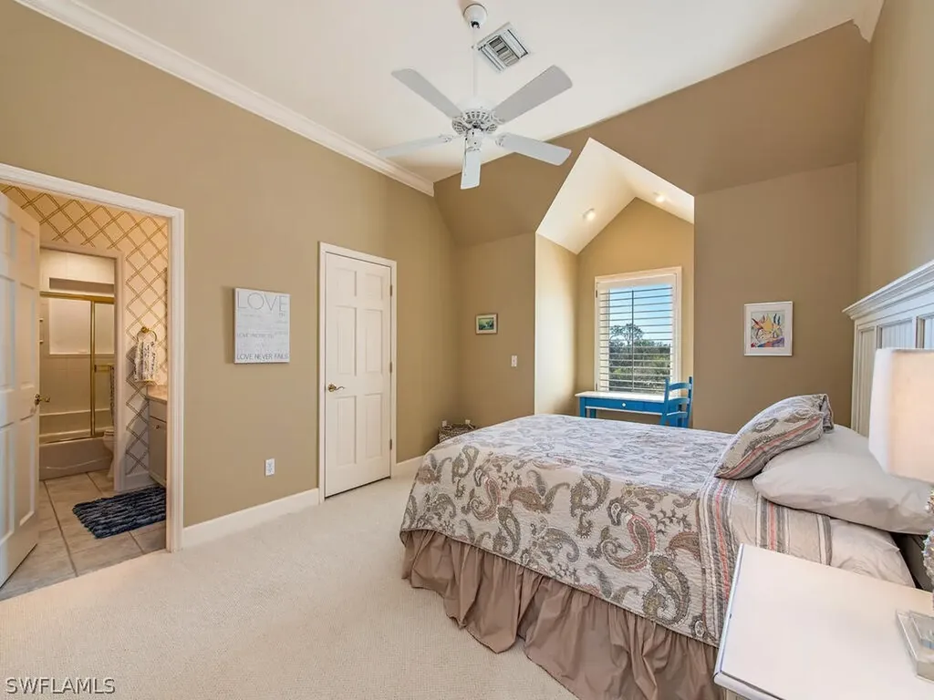 4101 Pelicans Nest Drive Bonita Springs FL 34134