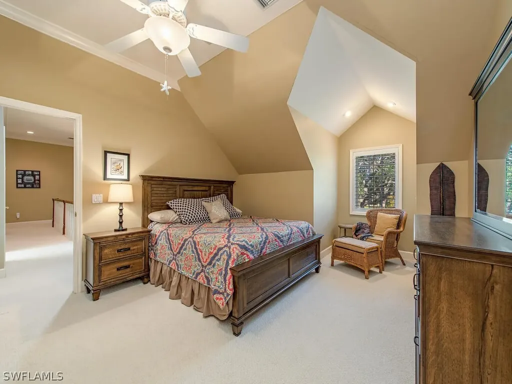 4101 Pelicans Nest Drive Bonita Springs FL 34134