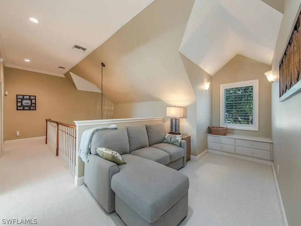 4101 Pelicans Nest Drive Bonita Springs FL 34134