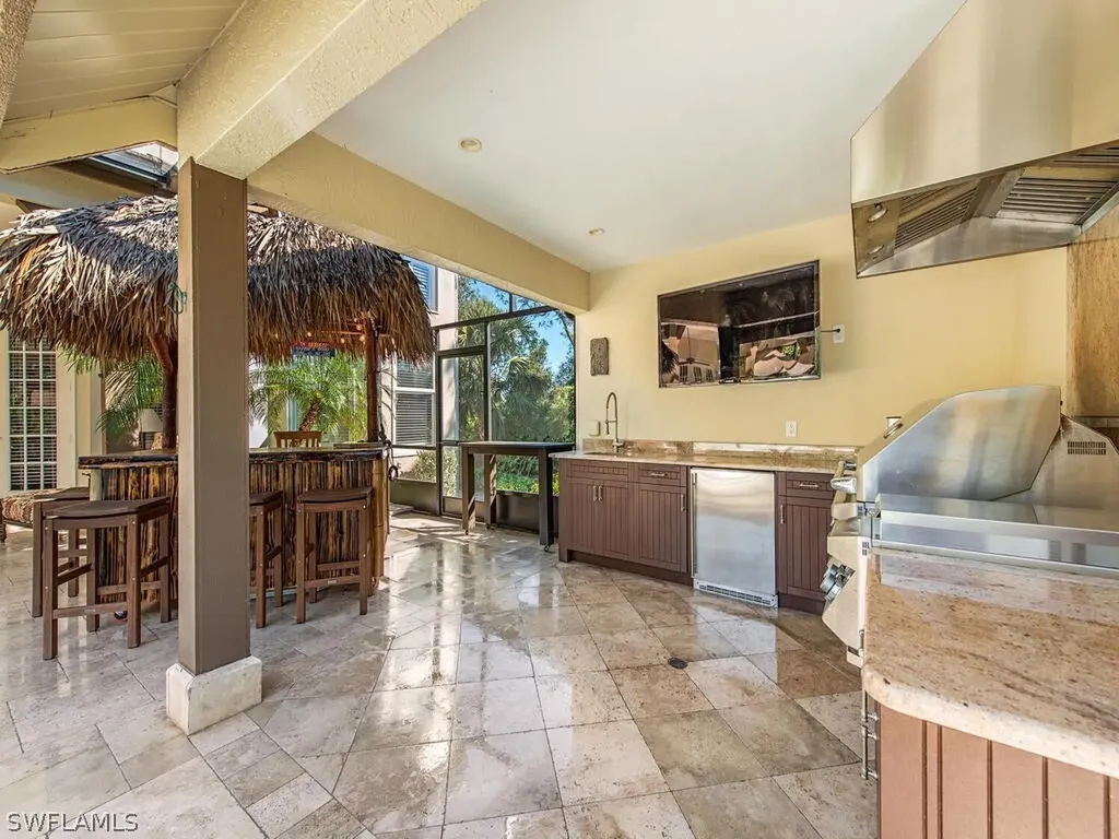 4101 Pelicans Nest Drive Bonita Springs FL 34134
