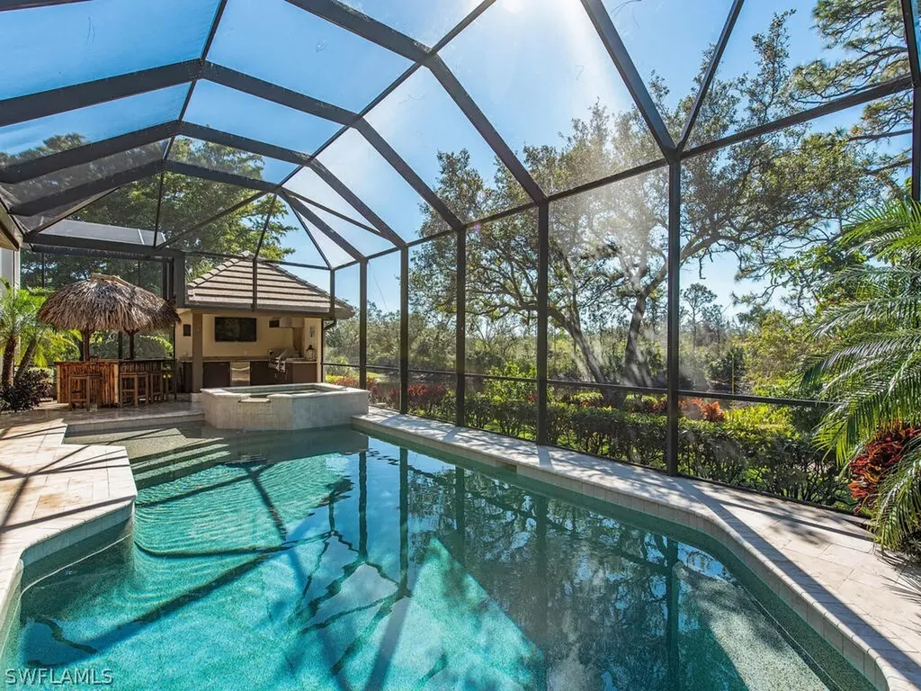 4101 Pelicans Nest Drive Bonita Springs FL 34134