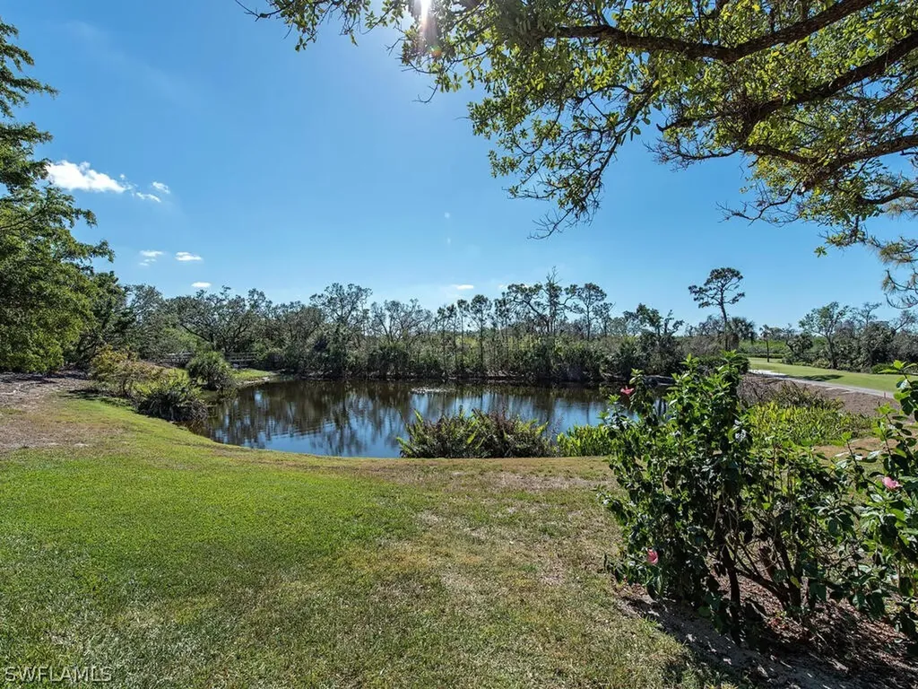 4101 Pelicans Nest Drive Bonita Springs FL 34134