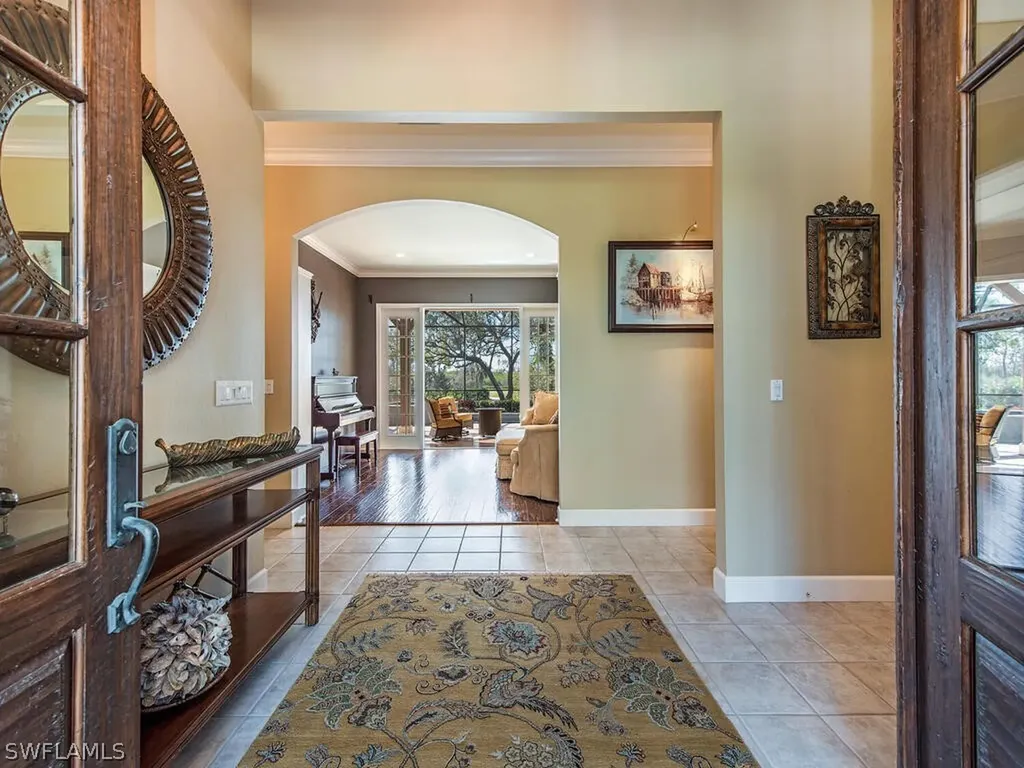 4101 Pelicans Nest Drive Bonita Springs FL 34134