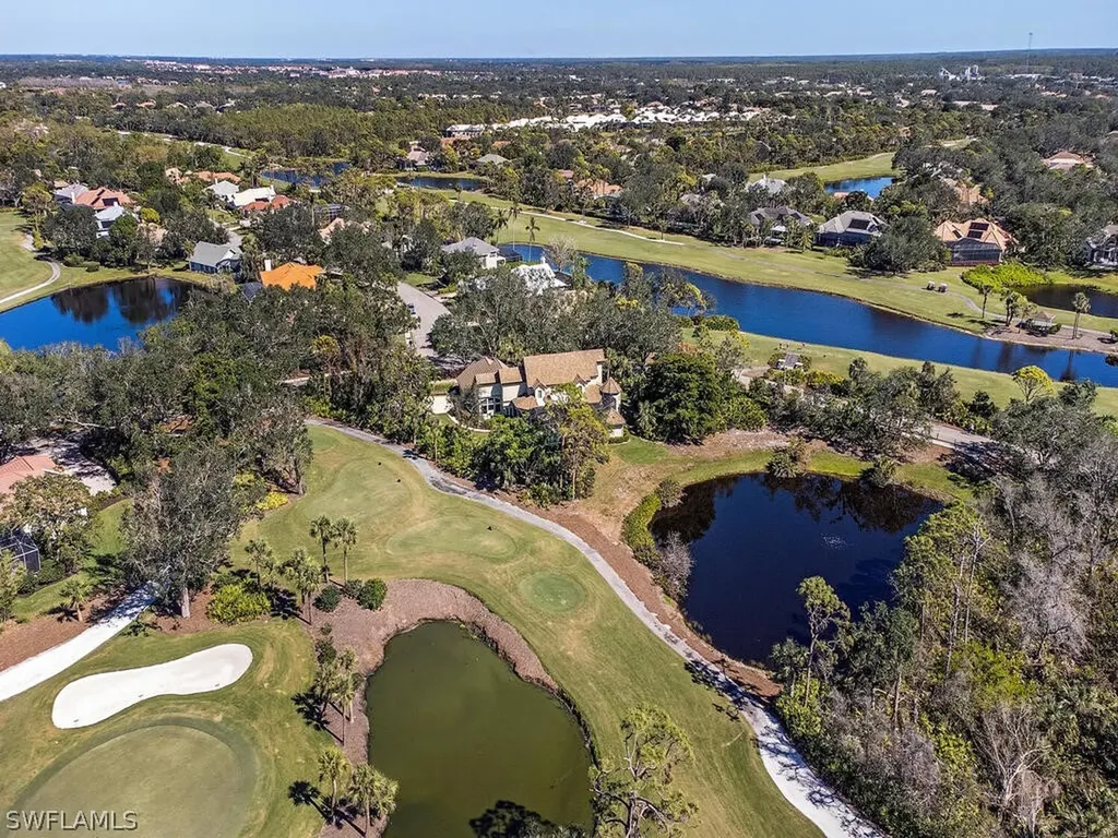 4101 Pelicans Nest Drive Bonita Springs FL 34134