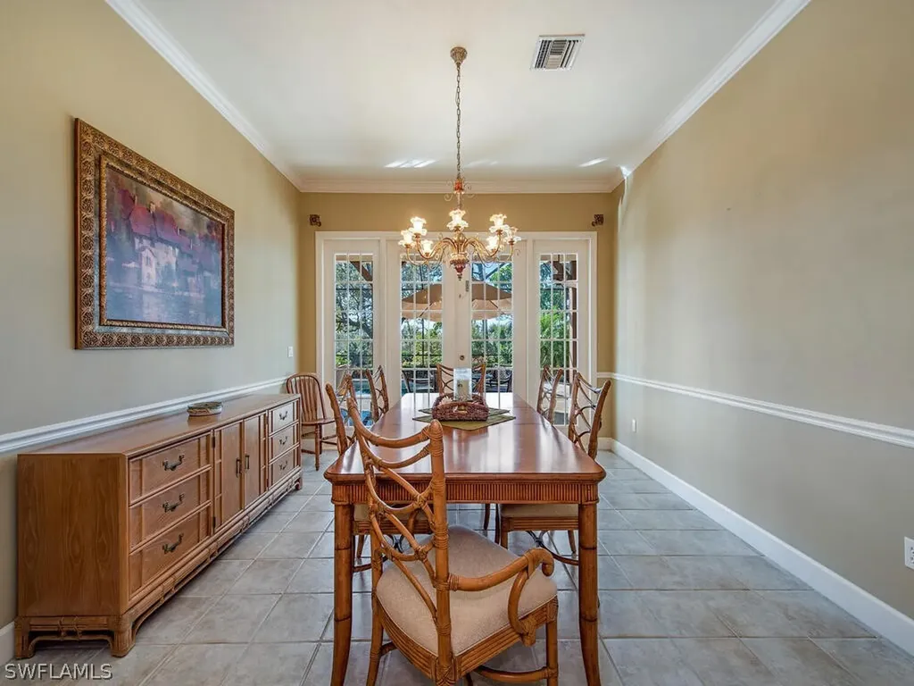 4101 Pelicans Nest Drive Bonita Springs FL 34134