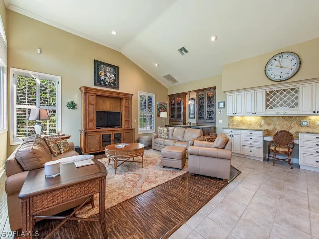 4101 Pelicans Nest Drive Bonita Springs FL 34134