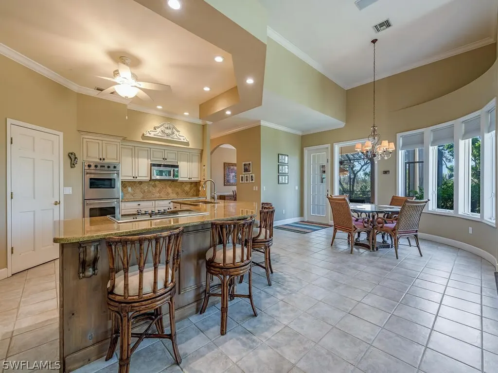 4101 Pelicans Nest Drive Bonita Springs FL 34134