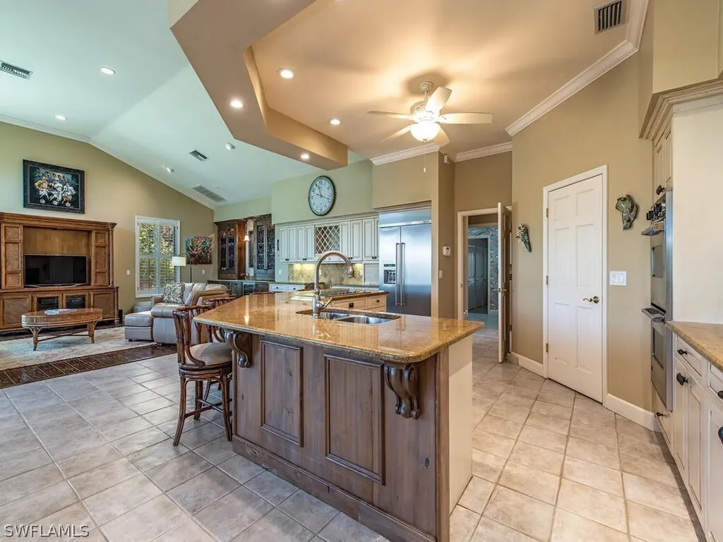 4101 Pelicans Nest Drive Bonita Springs FL 34134